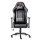 SPC GEAR SR300 CZARNY SPG001 - 330019 - zdjęcie 2